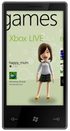 Xbox-Live