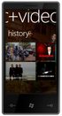 Zune-Player