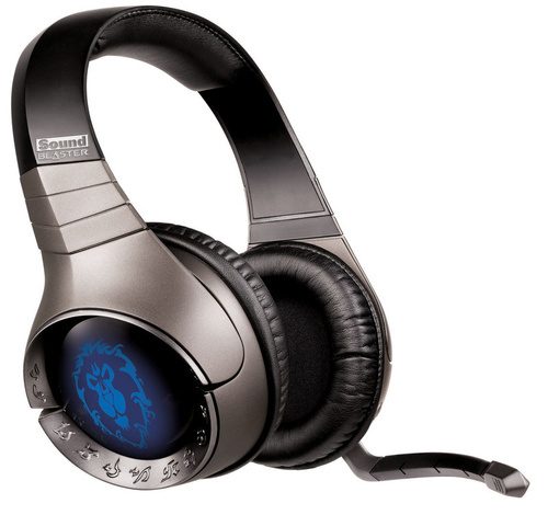 alliance-wow-headset