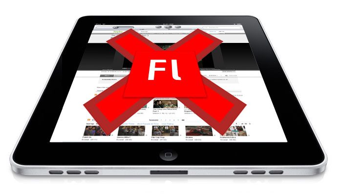 apple-ipad-no-flash-2