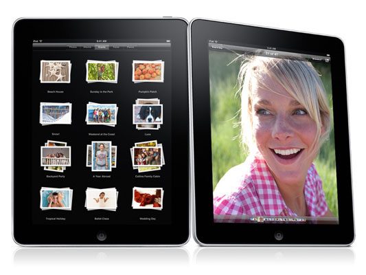apple-ipad