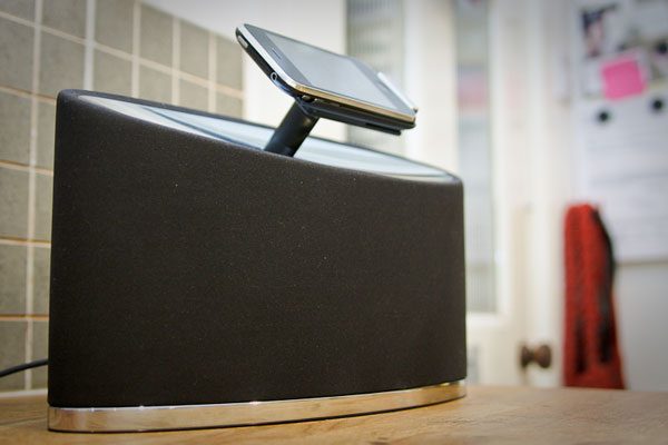 bw-mini-zeppelin-e6
