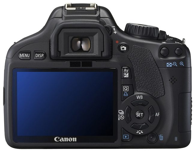 canon-Rebel-T2i-back