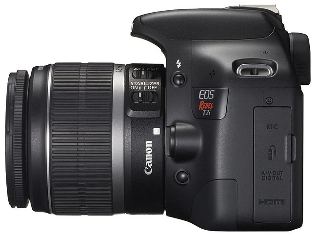 canon-Rebel-T2i-side