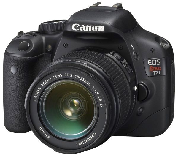 canon-rebel-t2i-pr-top-1
