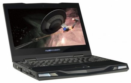 dell_alienware_m11x