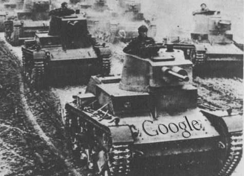 google_panzer