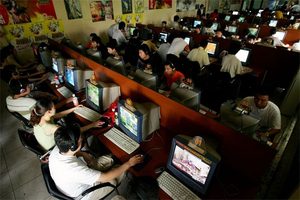 internet-users-china