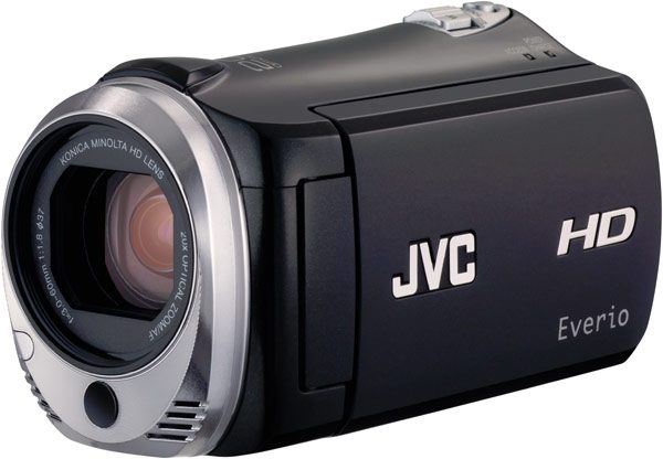 jvcgz-hm3402