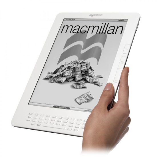 kindle-macmillan-2