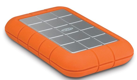 lacie-rugged-esata1