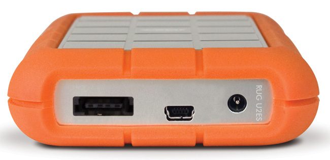 lacie-rugged-esata2