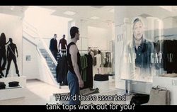 minority-report-ads