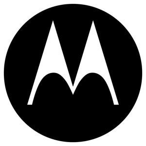 motorola_logo