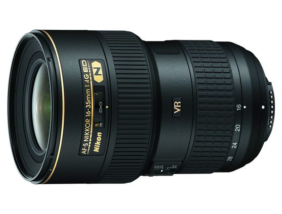nikon-afs-lens