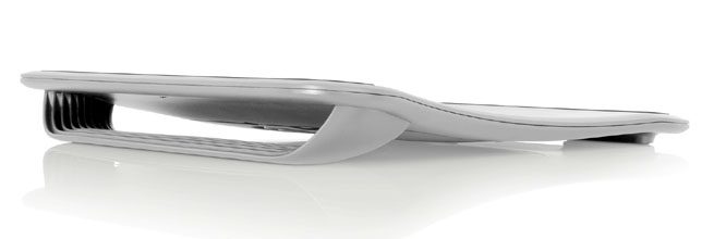 Belkin Laptop Cooling Pad