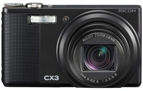ricoh-cx3
