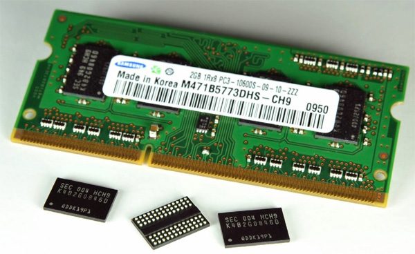 samsung-green-ddr3-dram