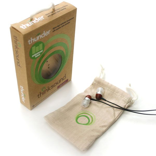 thinksound-thunder-e10