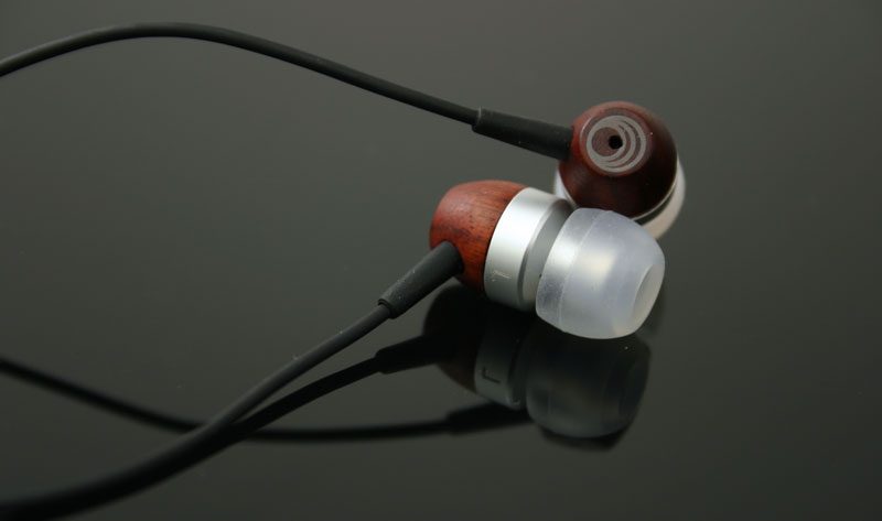 thinksound-thunder-e1
