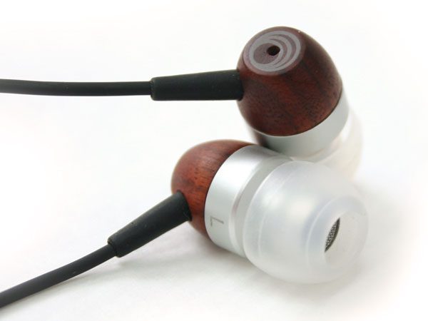 thinksound-thunder-e4