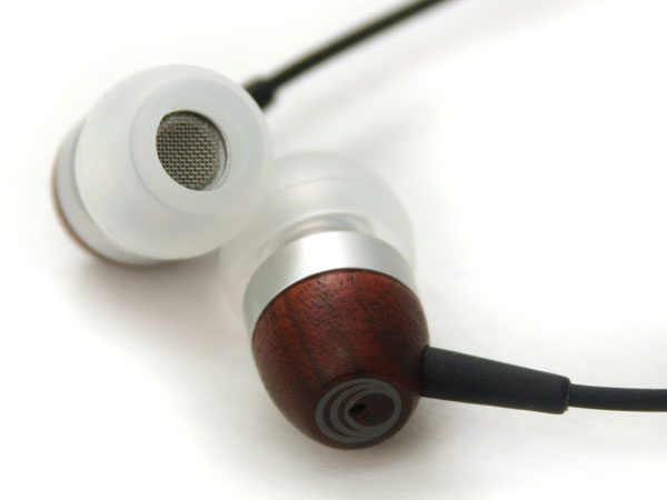 thinksound-thunder-e6