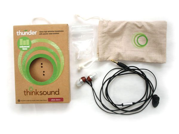 thinksound-thunder-e8
