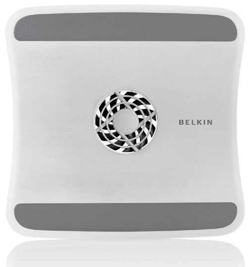 Belkin Laptop Cooling Pad