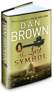 uk-lost-symbol_113261t
