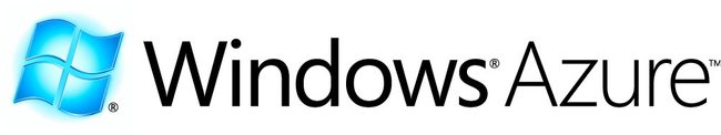 windows-azure