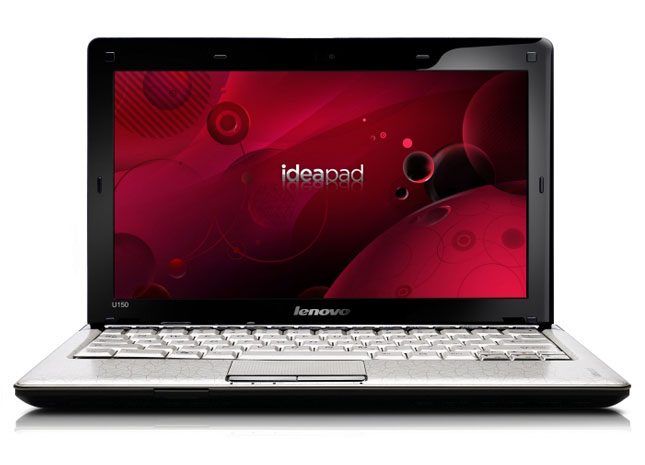 lenovo ideapad u150 review