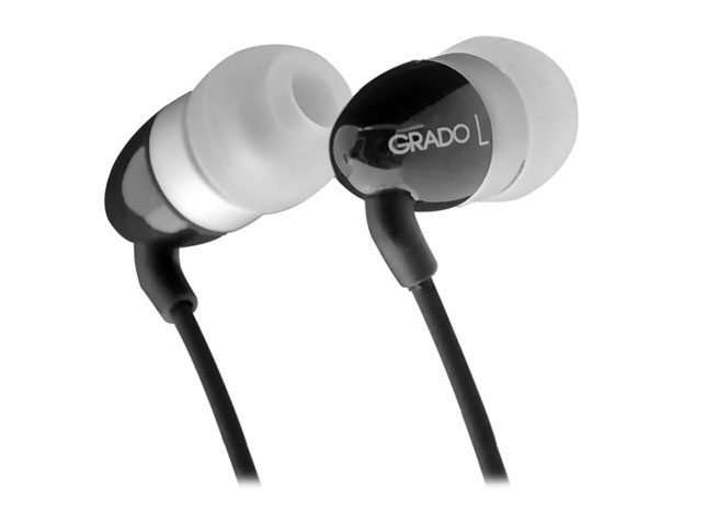 grado gr8 review