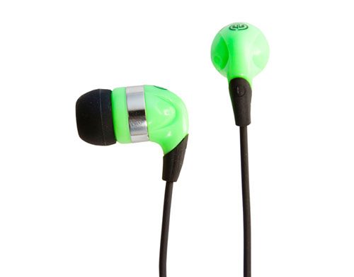 wicked audio earbuds cover fashion bases