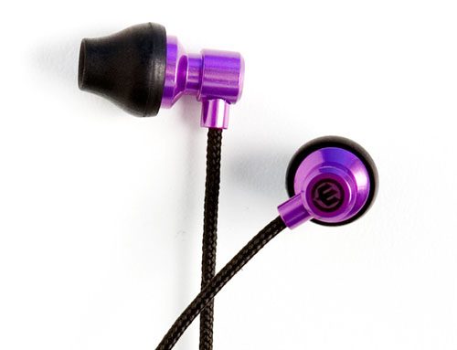 wicked audio earbuds cover fashion bases