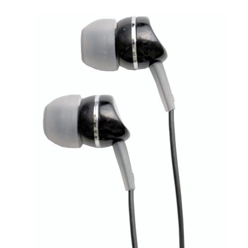 wicked audio earbuds cover fashion bases