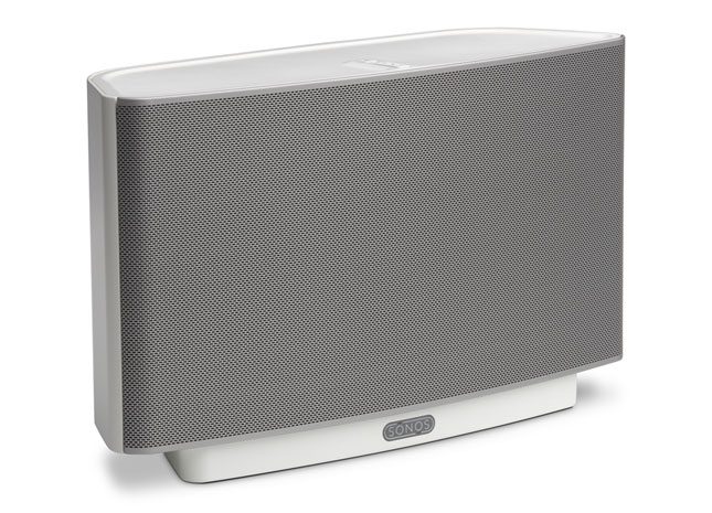 first-generation Sonos Play:5