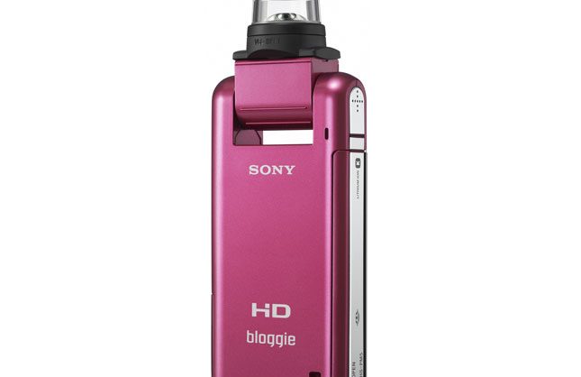 sony-bloggie-mhs-pm5k-g4.jpg? 