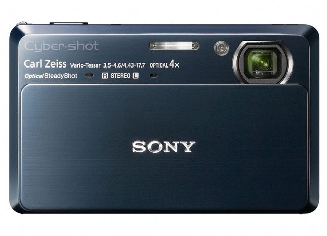 sony cyber shot dsc tx7 review