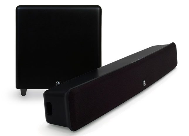 boston acoustics tvee model 20 review g1