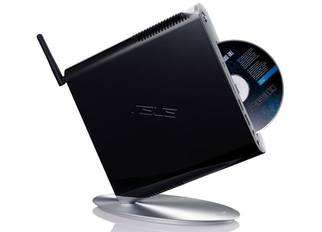 asus eeebox eb1501 review