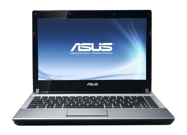 asus u30jc a1 review