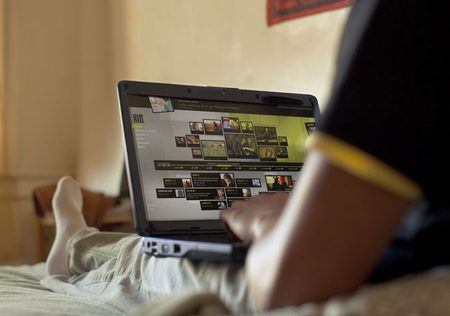 Microsoft Kin Two Review - Digital Trends