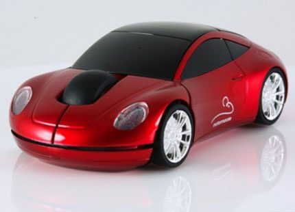 motormouse 2 4g review