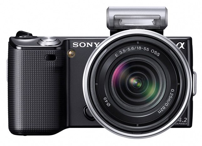 sony-nex-5-g1.jpg?resize=800,418