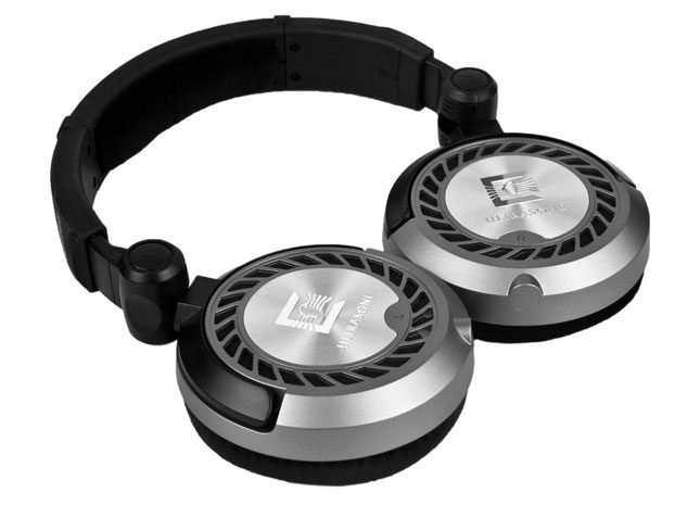 ultrasone hfi 2400 review hifi