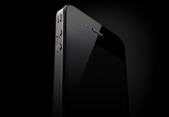 apple iphone 4