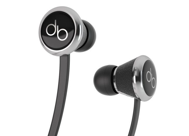 beats by dr dre diddybeats review