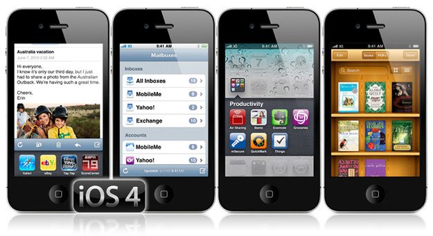 ios-4-iphone