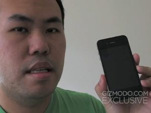 jason-chen-iphone