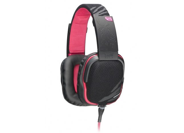 Sony PiiQ Marquii Headphones